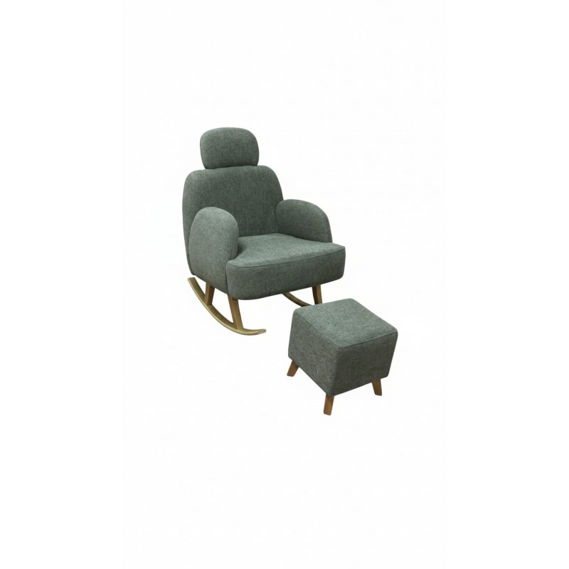 Nergis Sallanır Sand...